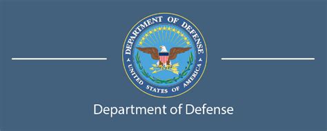 department of defense student internships.